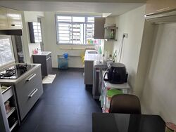 Blk 214 Lorong 8 Toa Payoh (Toa Payoh), HDB 4 Rooms #548859691